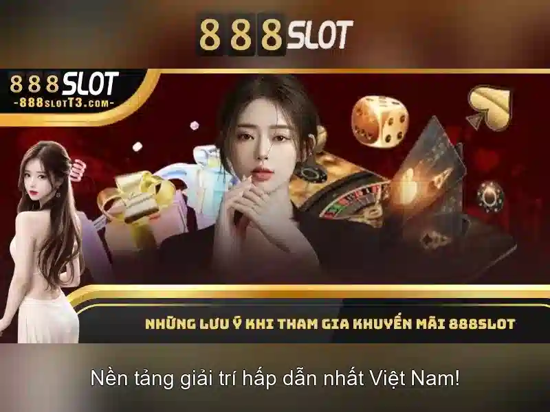 💎addicted to online slots💎