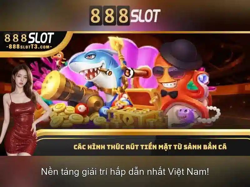 💎wheel hot 777 slot machine💎