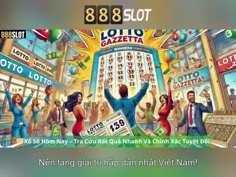 💎mason slots casino no deposit bonus💎