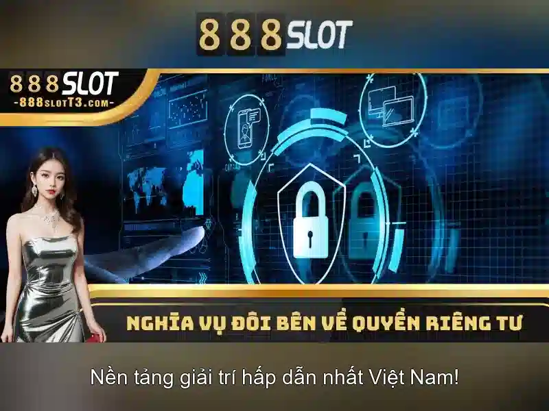 💎188bet nhà cái uy tín nhất châu á💎
