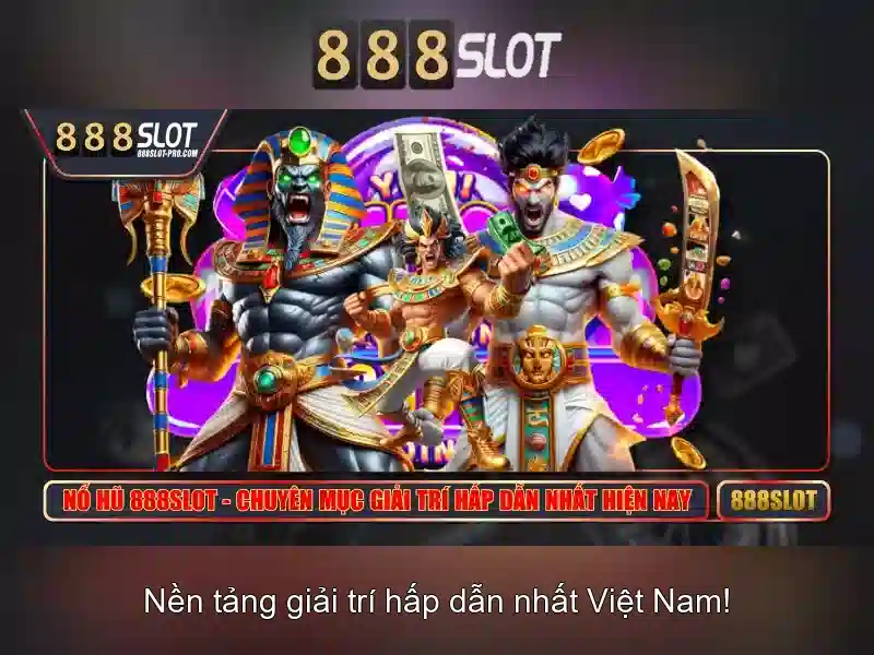 💎hiphoppop slot💎