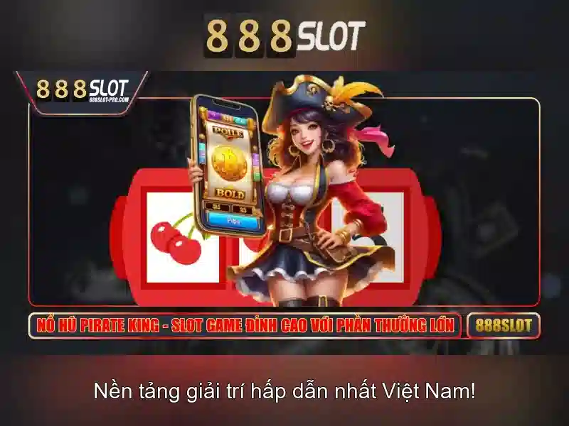 💎888slot 777 gameplay💎