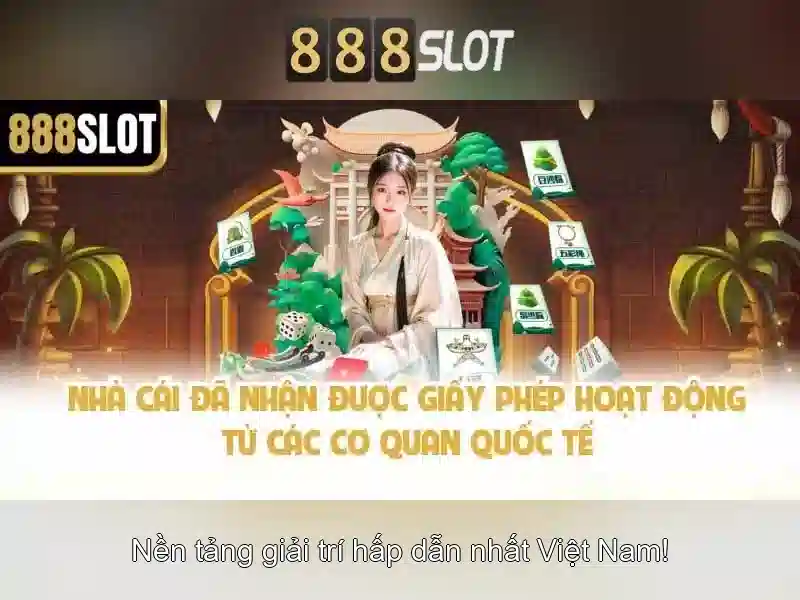 💎freeplay online casino slots💎