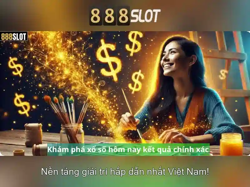 💎which slot machines pay the most often?💎