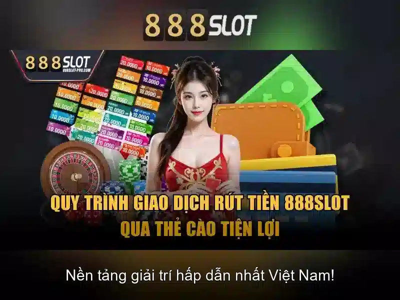 💎giáo án bài thơ bắp cải xanh nhà trẻ💎