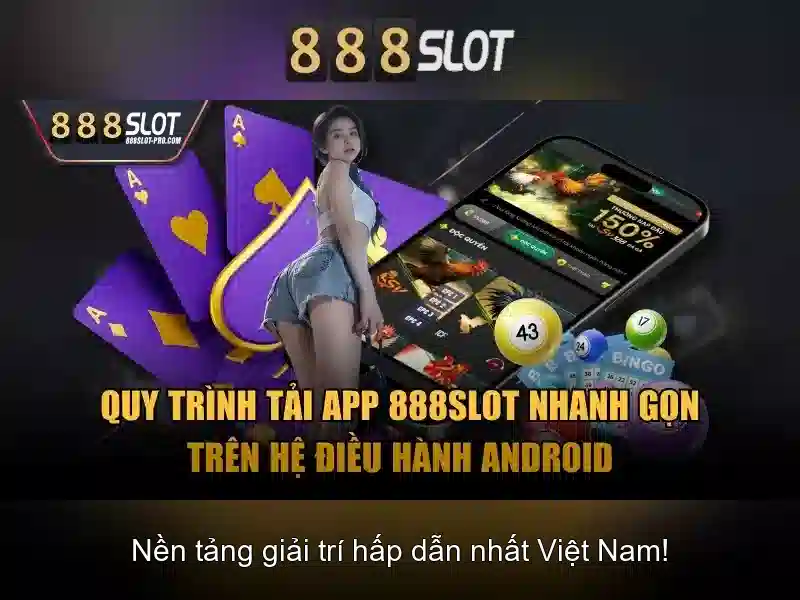💎kèo nhà cái keohay247💎