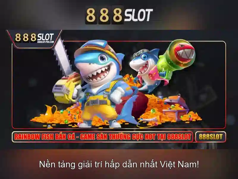 💎game nổ hũ giàu to💎