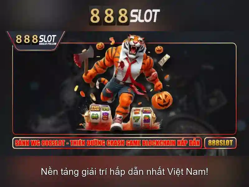 💎play slots free online for fun💎
