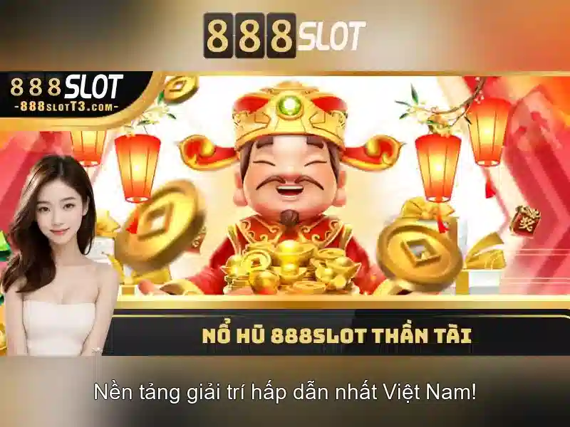 💎slot madu 303💎