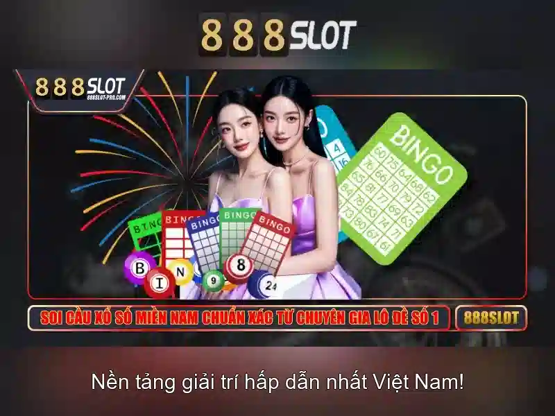💎nhà xe phương trang cai lậy💎