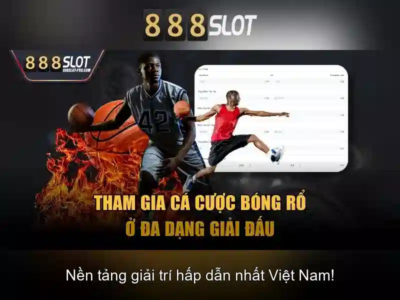 💎888slot slot training liverpool💎