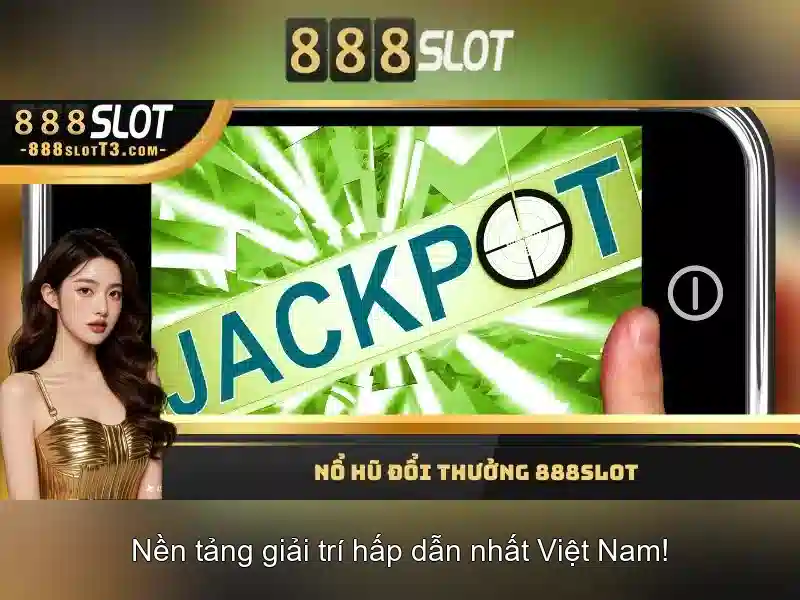 💎tỷ lệ kèo nhà cái vn88top💎