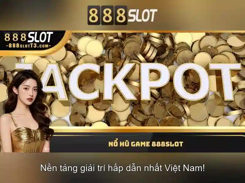 💎isa slot hb88 slot💎