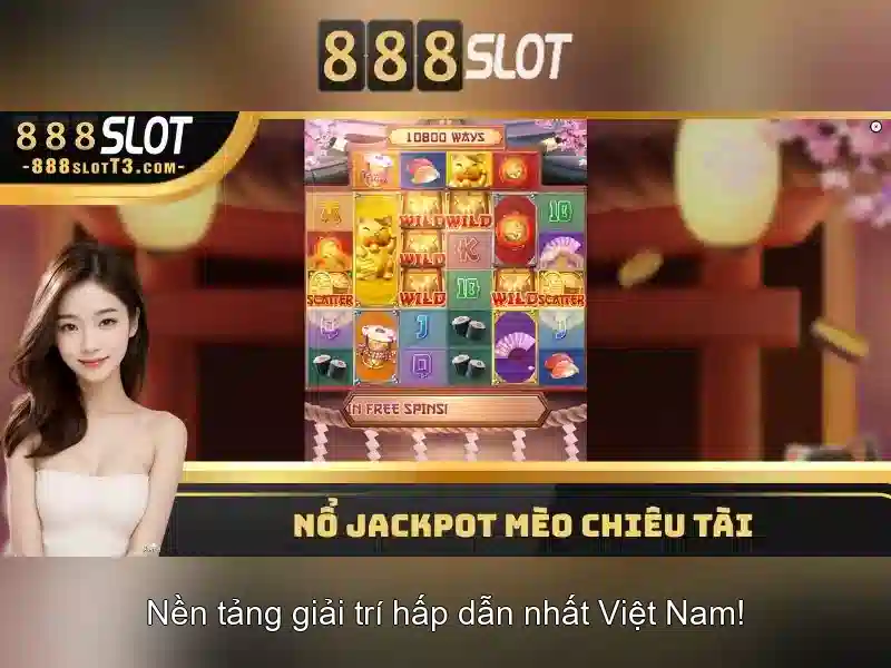 💎888 slot games free 100 no deposit bonus💎
