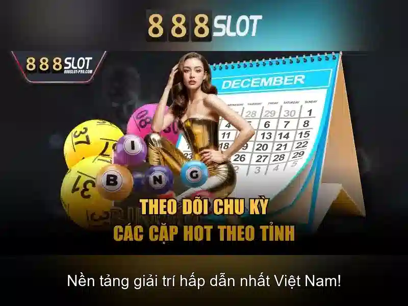 💎đưa cô giáo bị ốm về nhà và cái kết💎
