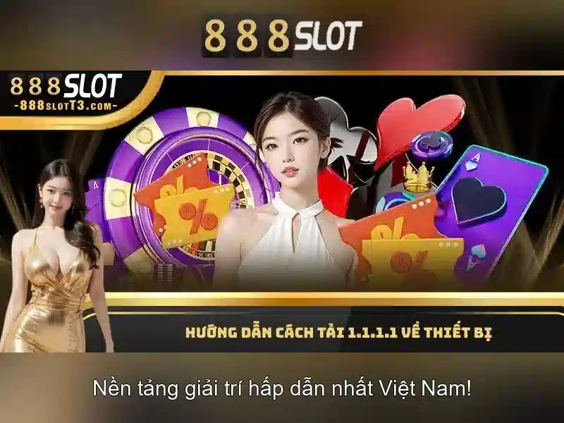 💎slots royale online casino💎