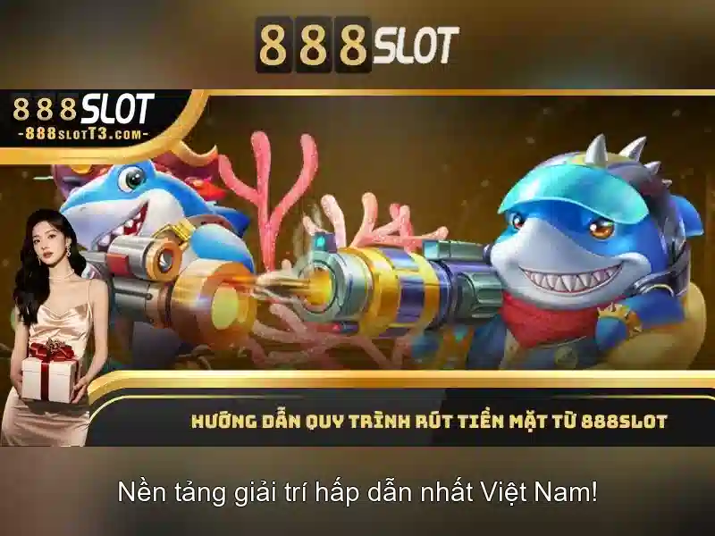 💎vụ án nhà yang 16 cái đầu💎
