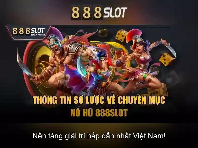 💎slots kingdom scam💎