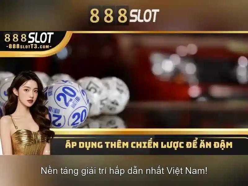 💎super slots free💎