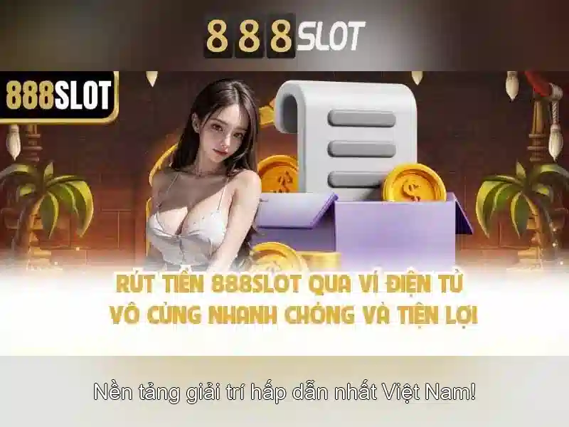 💎bác sĩ hà danh đạo💎