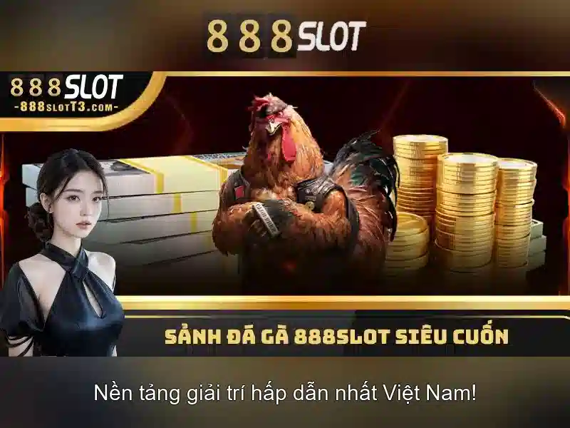 💎nhà cai uy tín tnc365💎