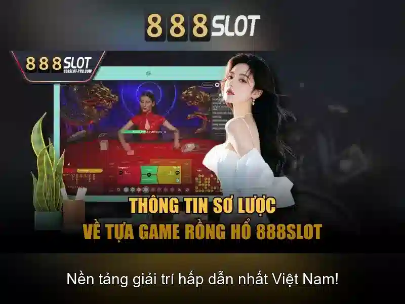 💎tỷ lệ cá cược hong kong💎