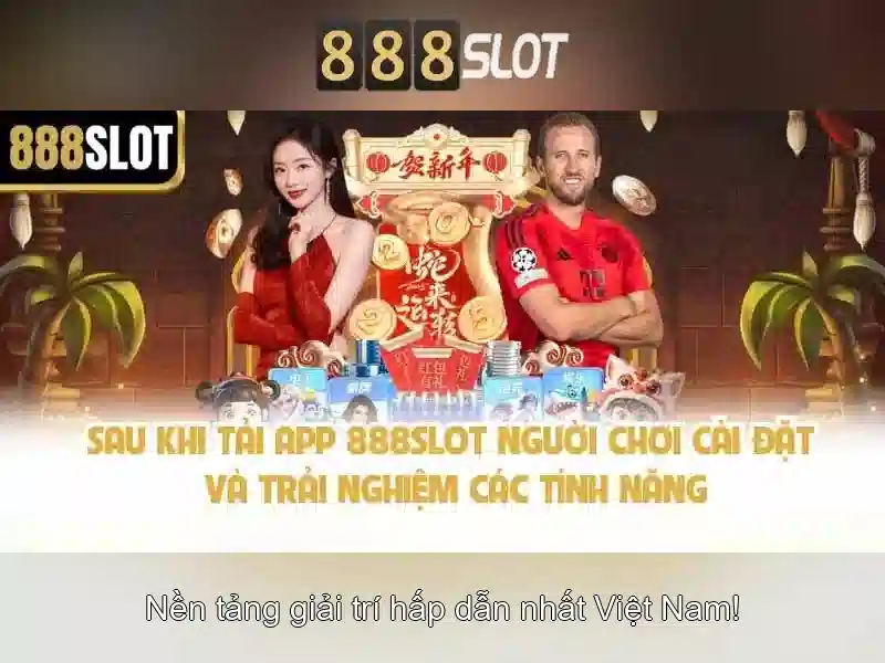 💎how to win 888slot super ace💎