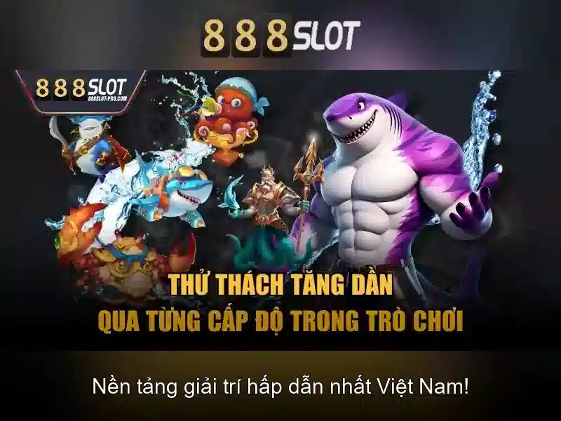 💎7780 slots💎