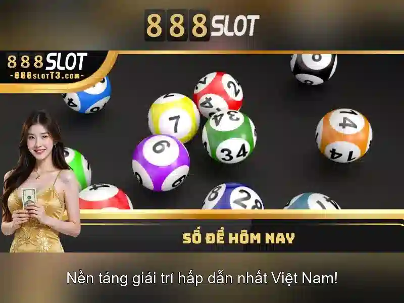 💎australian online slots💎