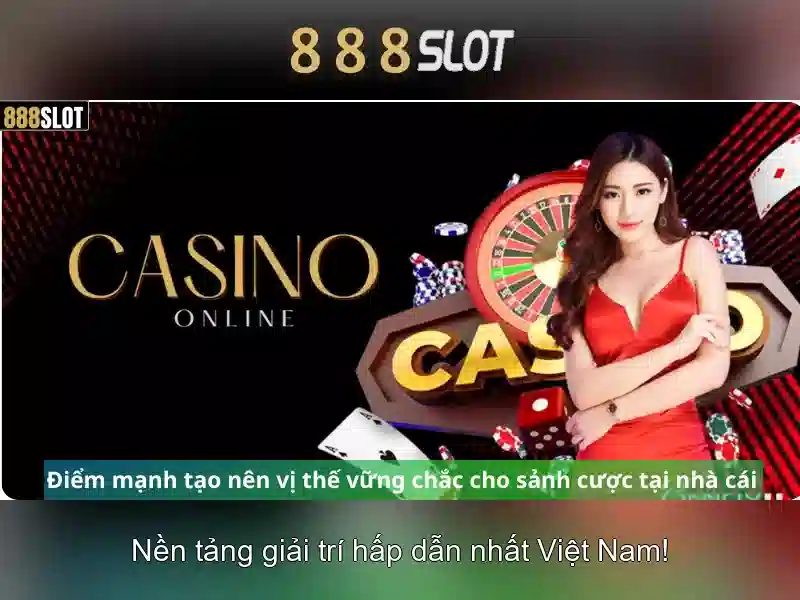 💎melhores slots online gomzo💎