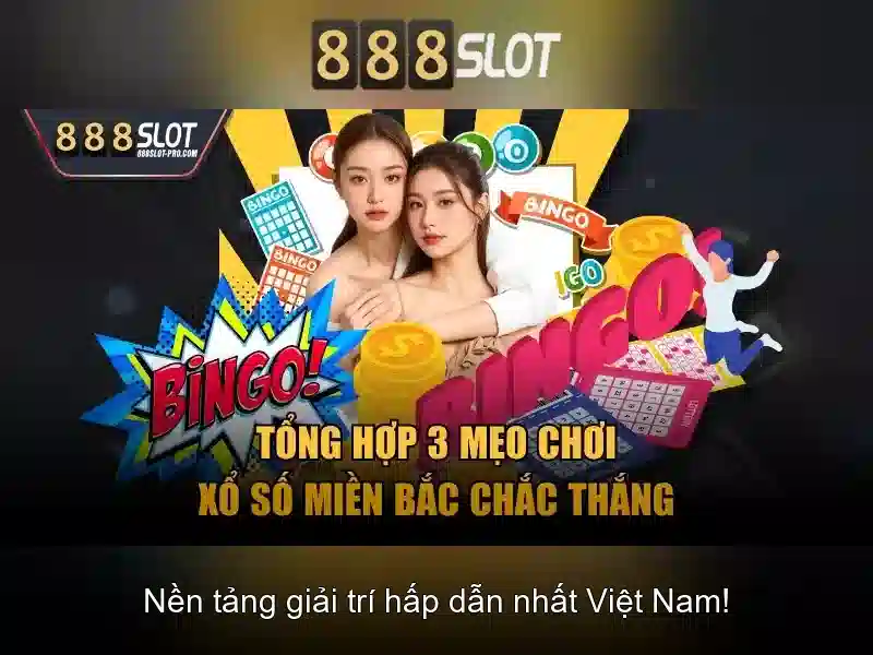 💎888slot pusoy go💎