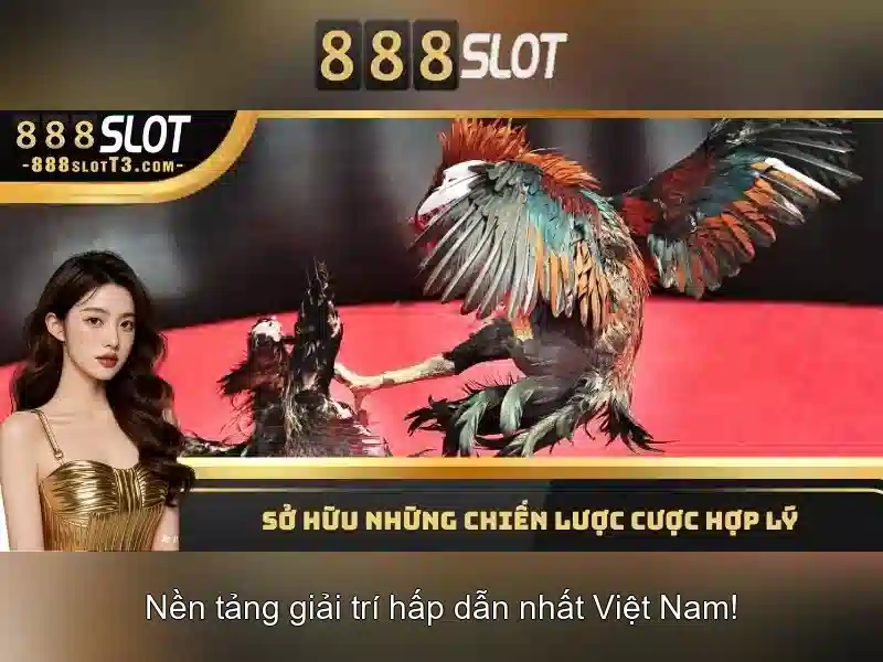 💎xn88 casino philippine💎