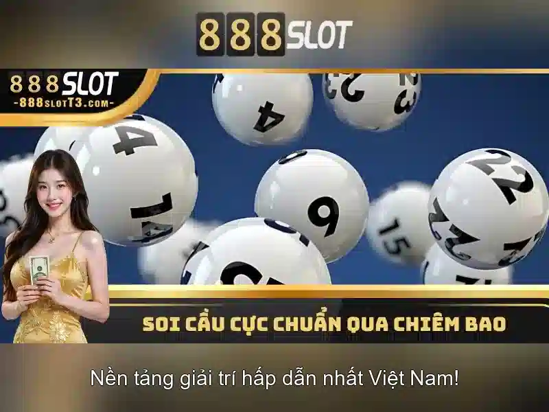 💎ac slots💎