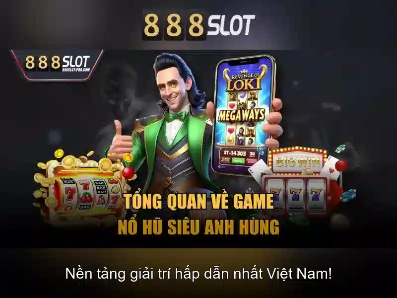 💎888 slot tw💎