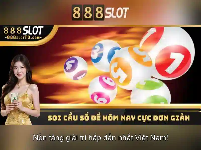 💎am slot💎