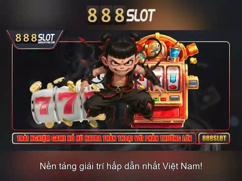💎keo nha cai 5 sao💎