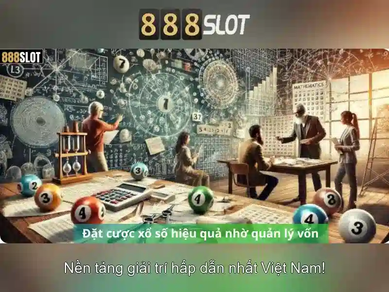 💎monopoly slots best machine💎