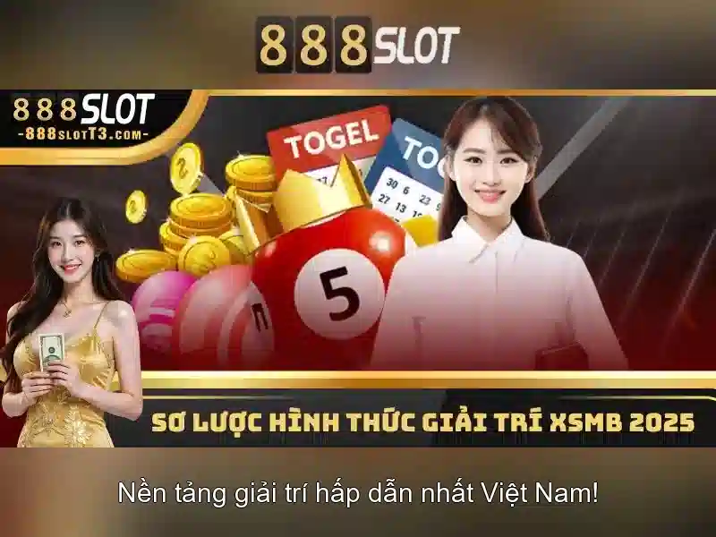 💎cygnus 3 slot free play💎