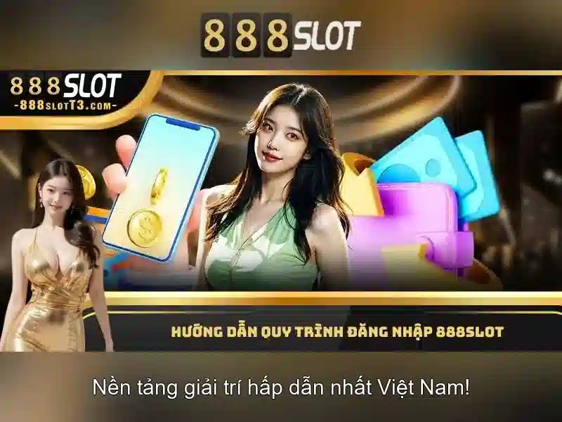 💎astro magic slot💎