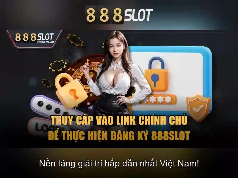 💎giai phap phong chong toi danh bac💎