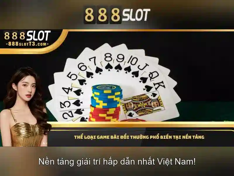 💎all slot casino online💎