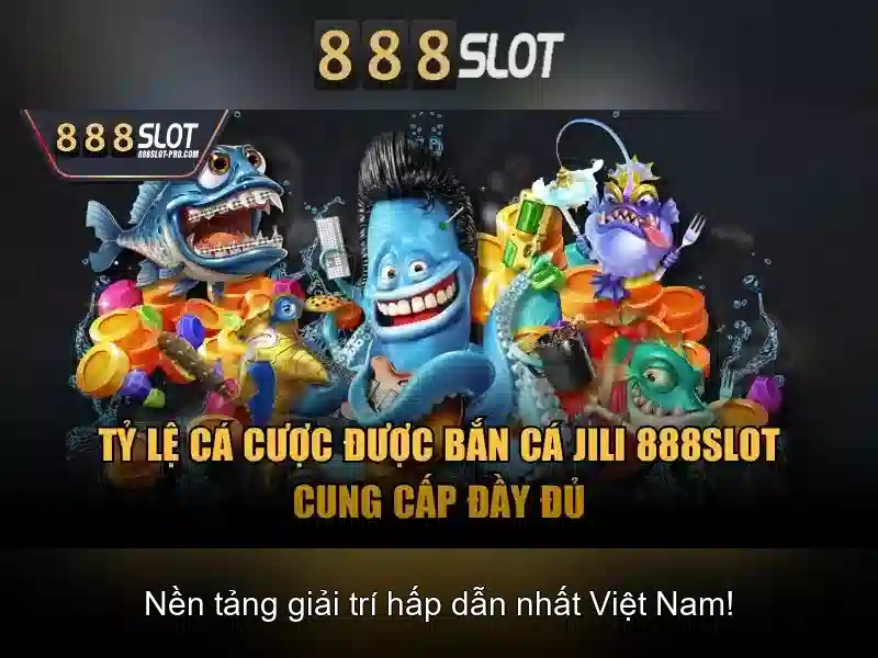 💎ca nhạc đắp mộ cuộc tình 3💎