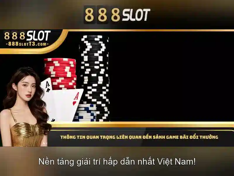 💎luckyland slots daily bonus💎