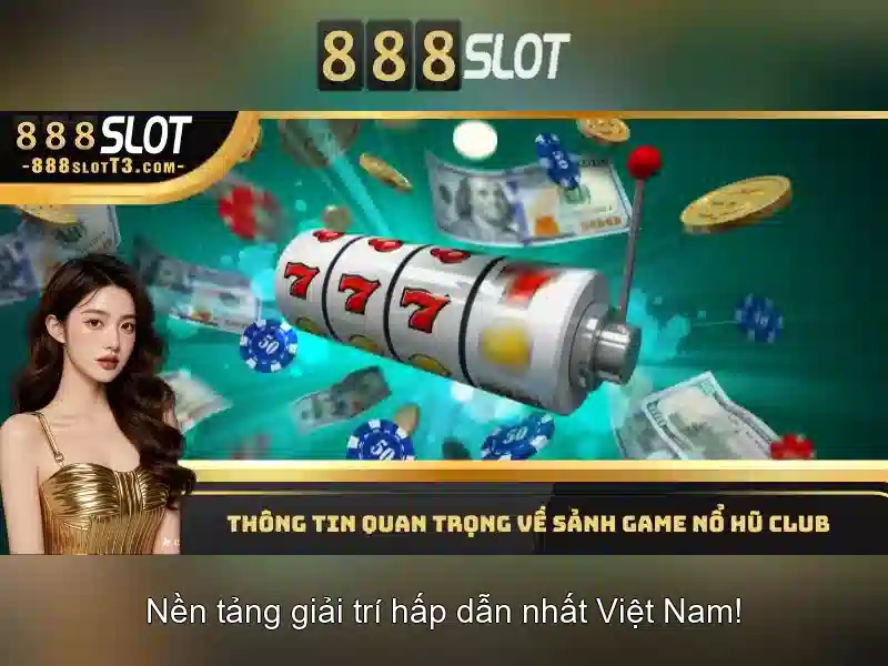 💎các danh lam thắng cảnh ở bắc ninh💎