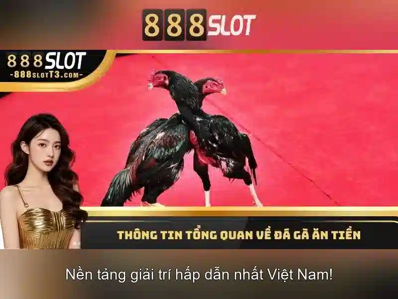 💎888 slot slot pose💎