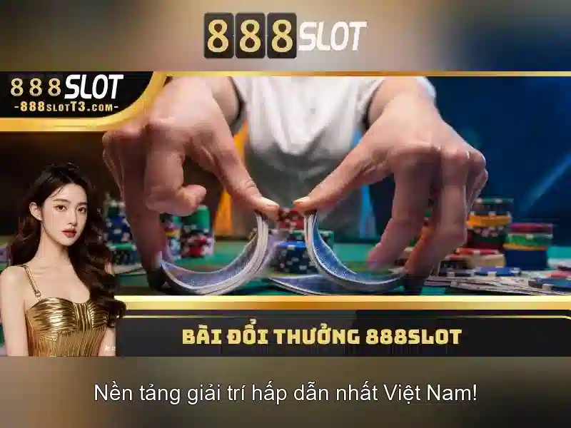 💎slots 200 bonus💎