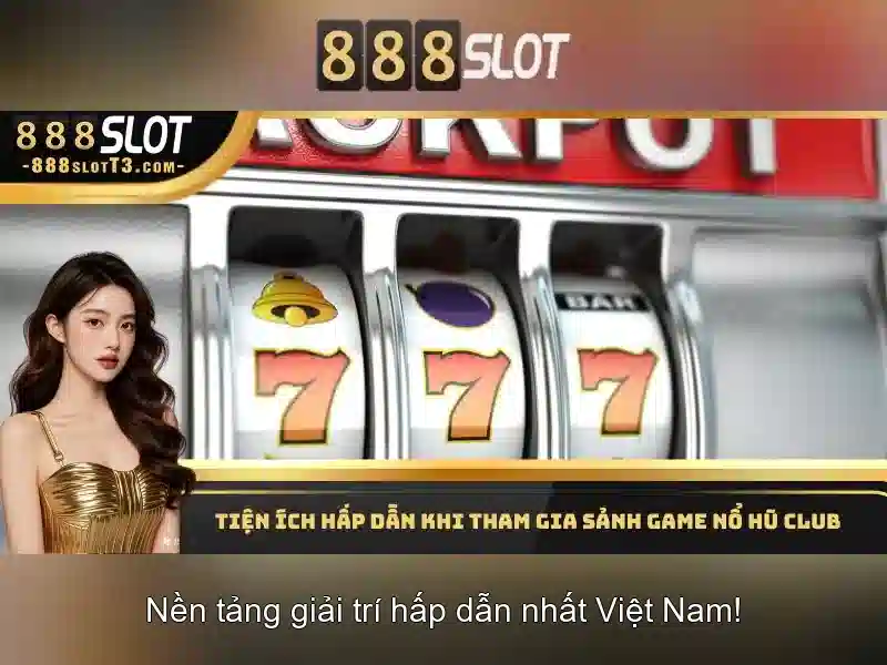 💎slot machine spielen ohne anmeldung💎