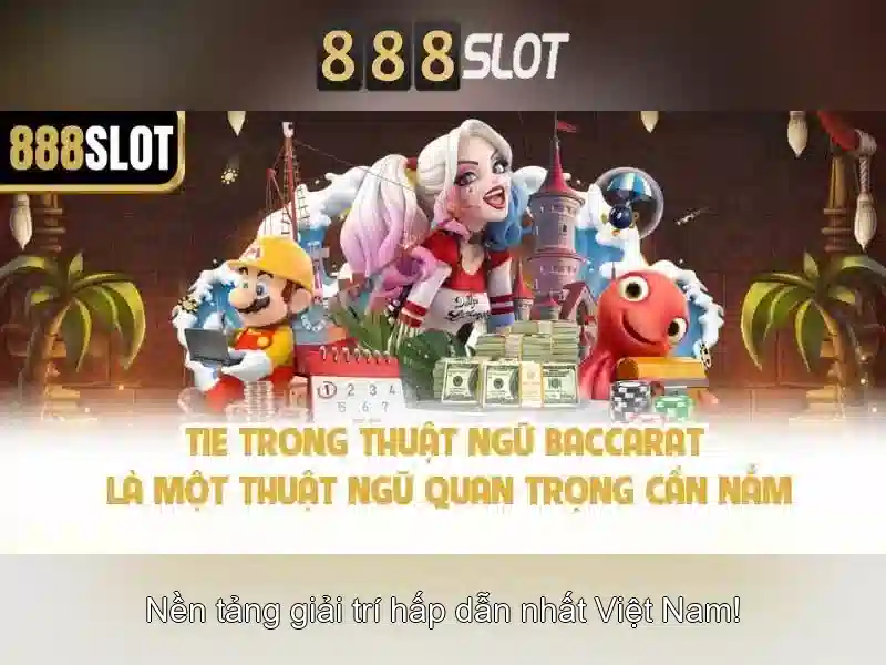 💎trang nhà cái uy tín tncnet💎