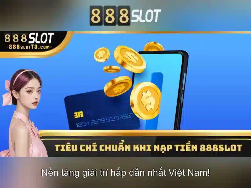 💎50 lions slot machines💎