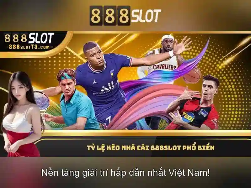 💎play free lobstermania slots online💎